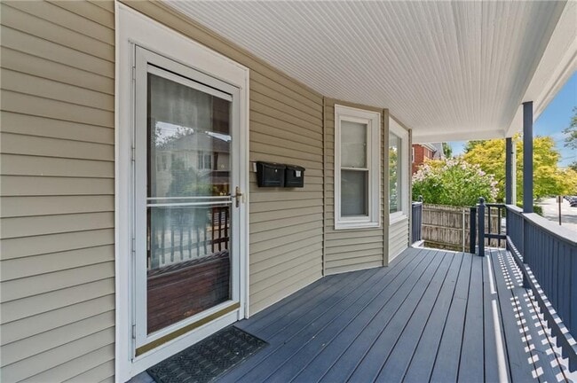 3 Thurston Ave Unit 2