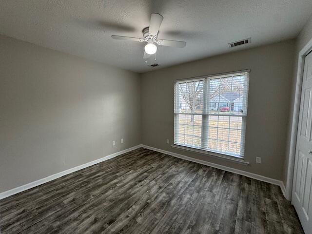 Photo - 116 Cape Fox Cir