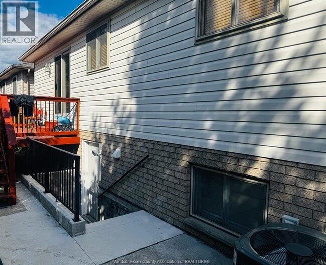 Photo - 4625 Bunker Ave
