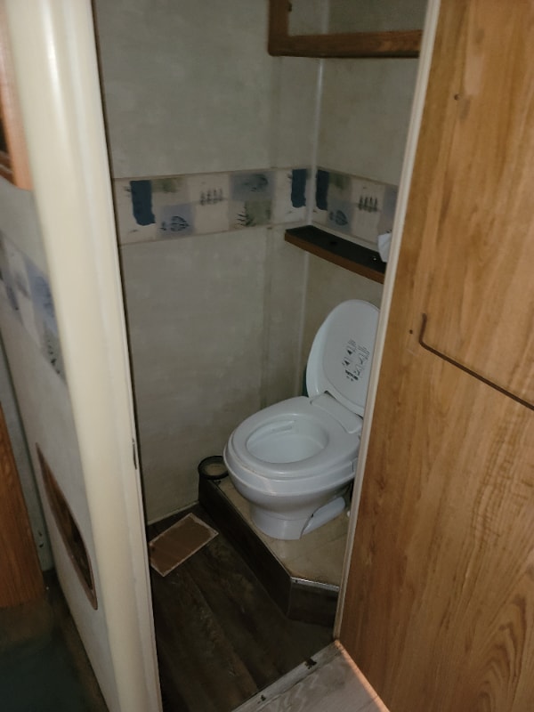 Photo - 336 Co Rd 90B