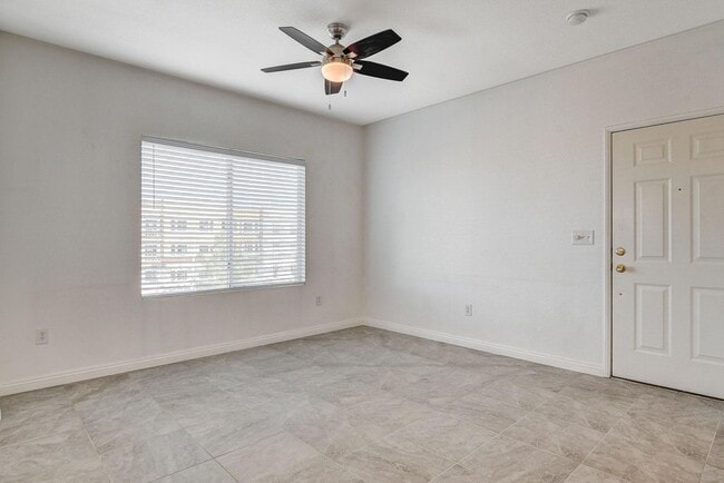 Photo - 9580 W Reno Ave Unit 272
