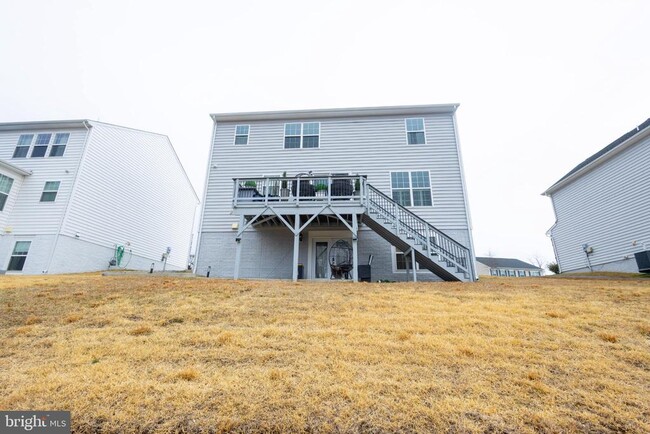 Photo - 16028 Eagle Roost Ct