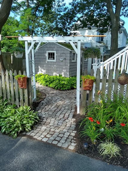Photo - 94 Glenwood Ave (Portland, ME)