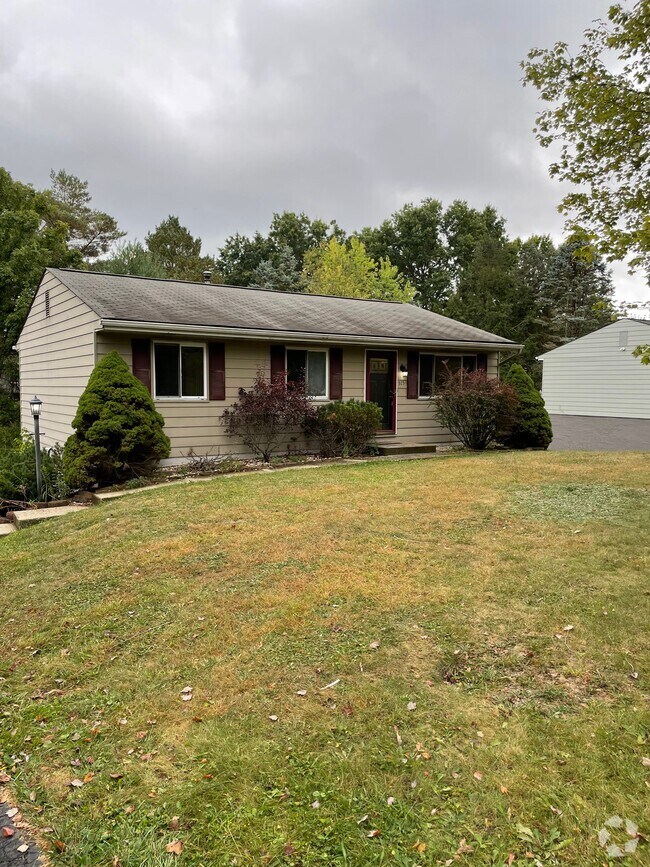 Buckingham Ridge Houses for Rent Mars PA 1 Houses