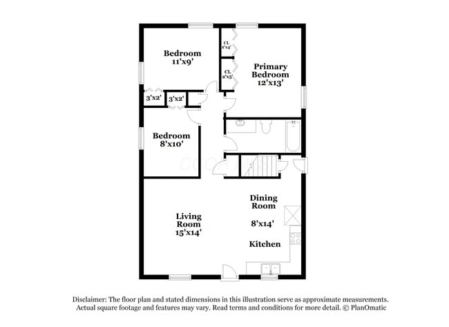 Photo - 241 Southard Dr