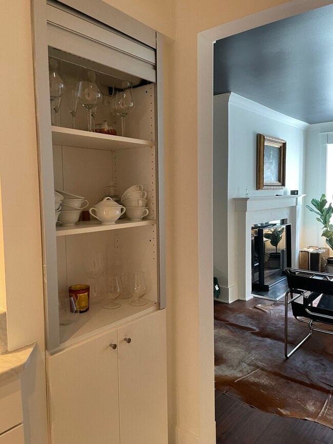 Photo - 134 Elysian Way NW Unit 134 Elysian Way