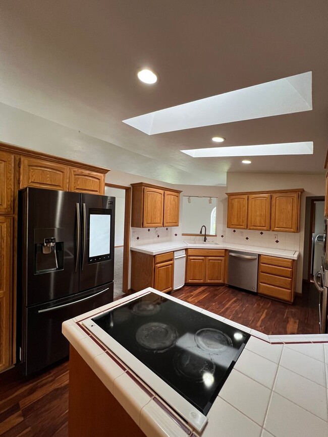 Photo - Mead Home Coming Soon!