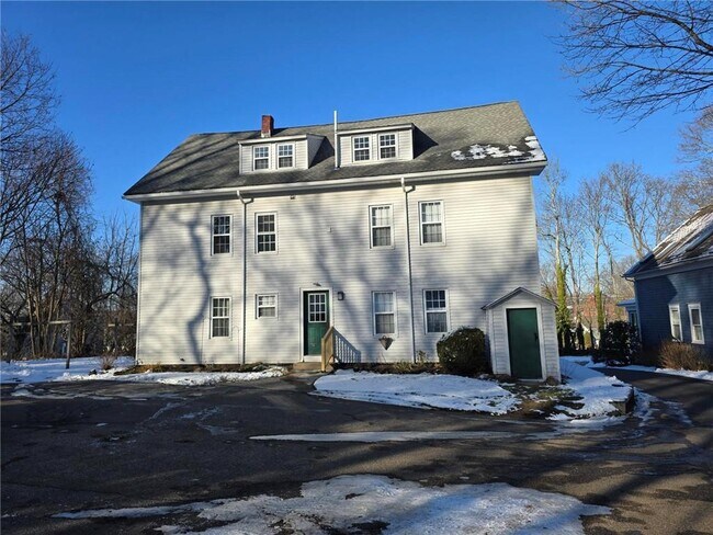 Photo - 186 Beach St Unidad 6