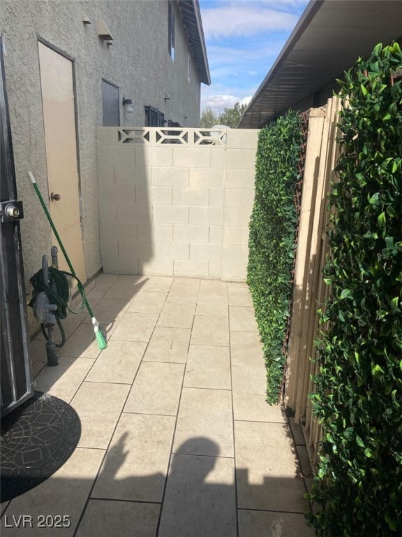 Photo - 561 Sellers Pl