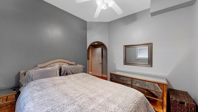 Photo - 480 Shawmut Ave Unidad 1A