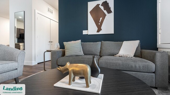 Photo - 14006 Potranco Rd Unidad 4204.1407858