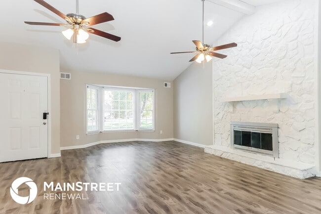 Photo - 120 Middling Ln