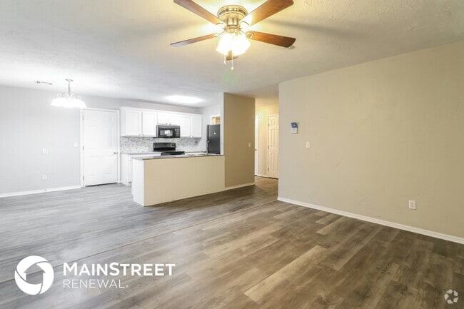 Building Photo - 1228 NW 105th St Rental