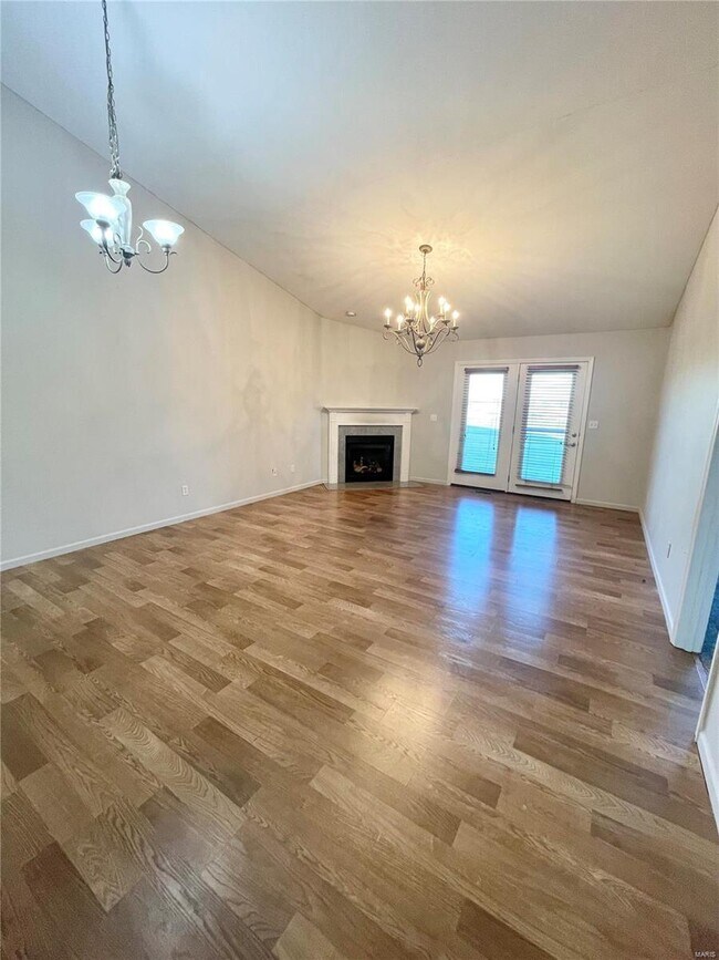 Photo - 10917 Kentfield Dr