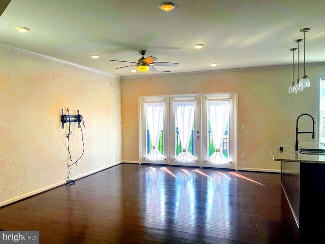 Photo - 24558 Rosebay Terrace