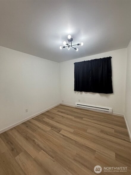 12202 107th Ave Ct E
