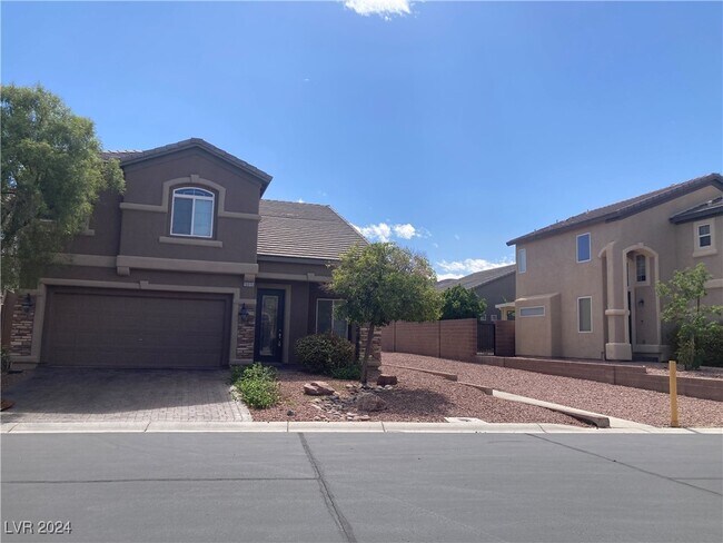 Photo - 10015 Willowbrook Pond Rd