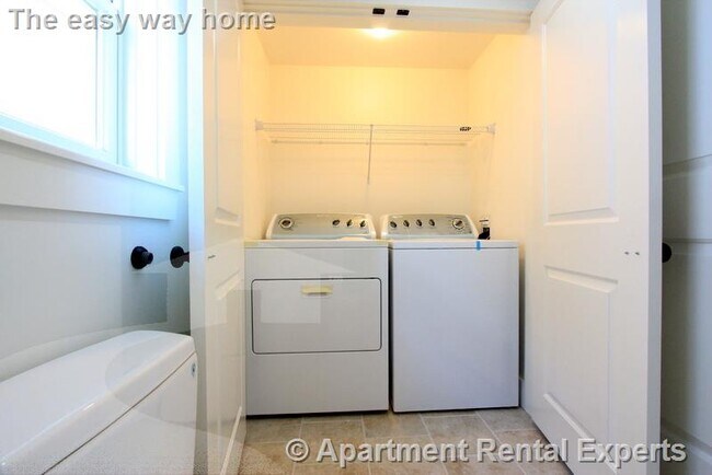 Photo - 119 Central St