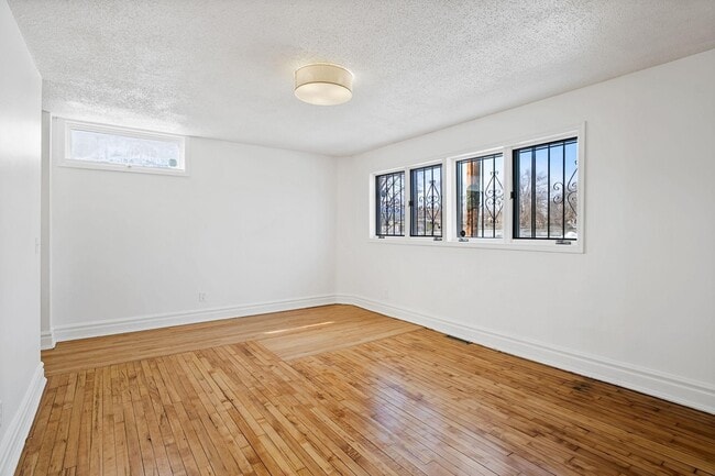 Photo - 2903 14th Ave S