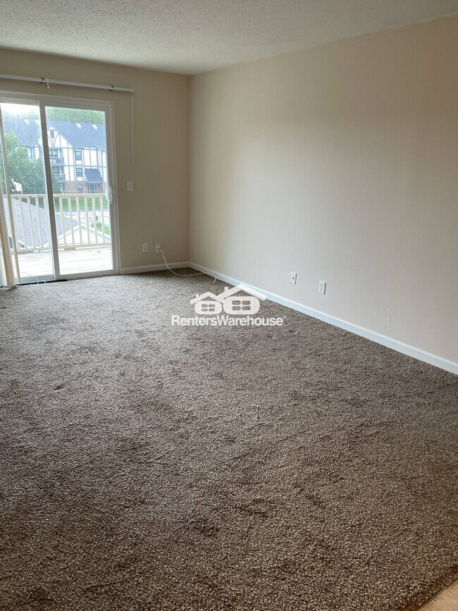 Photo - 1464 Hawks Nest Ct Unidad G,