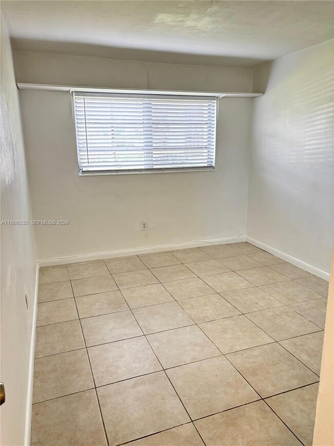 Photo - 7410 SW 82nd St Unit K103