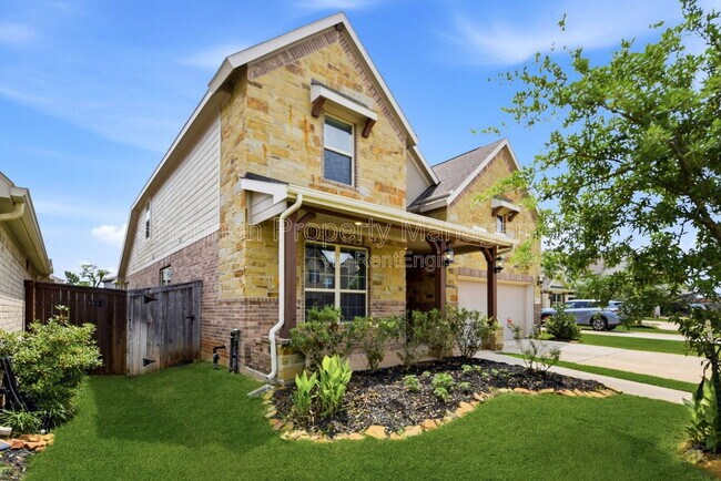 Photo - 1618 Rosedale Dr