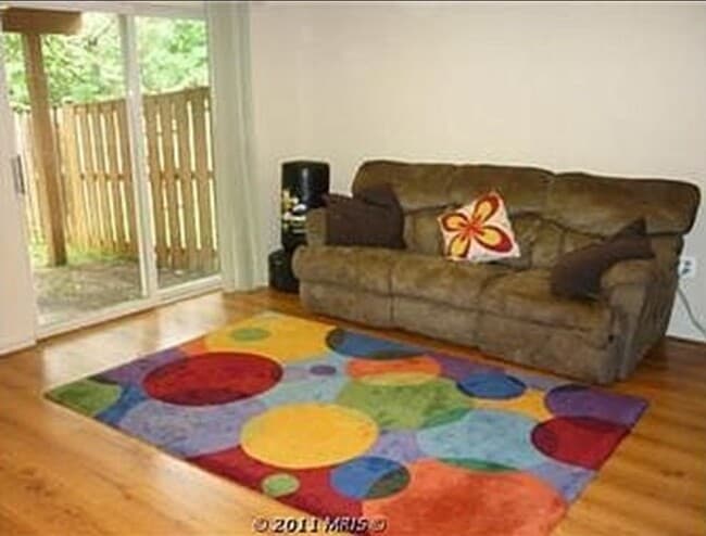 Photo - 14504 Woodgate Manor Cir