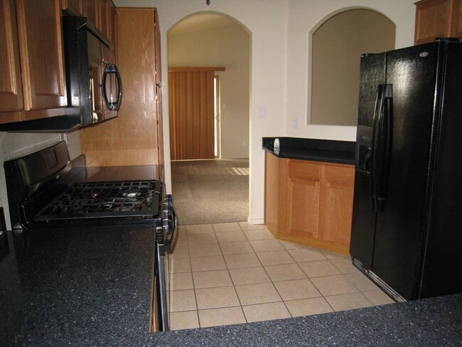 Photo - Lovely 3 Br, 2 Ba with FP, 2CG