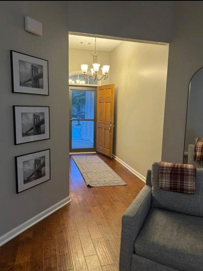 Photo - Coming Soon In Riverwood Plantation!