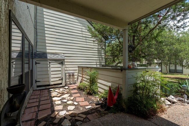 Photo - 13 Casa Verde St