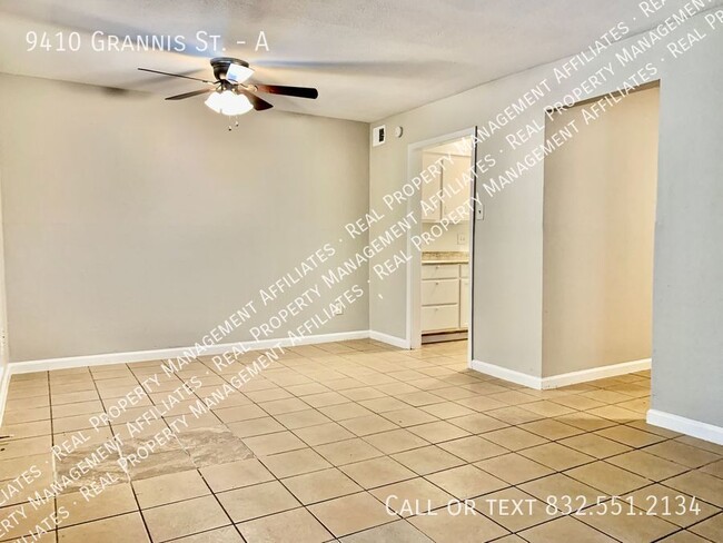 Photo - 9410 Grannis St Unit A