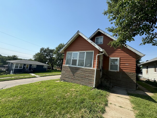 Photo - 3414 Patrick Ave