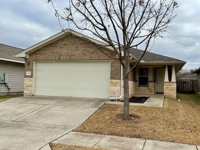 Building Photo - 3309 Barksdale Dr Rental