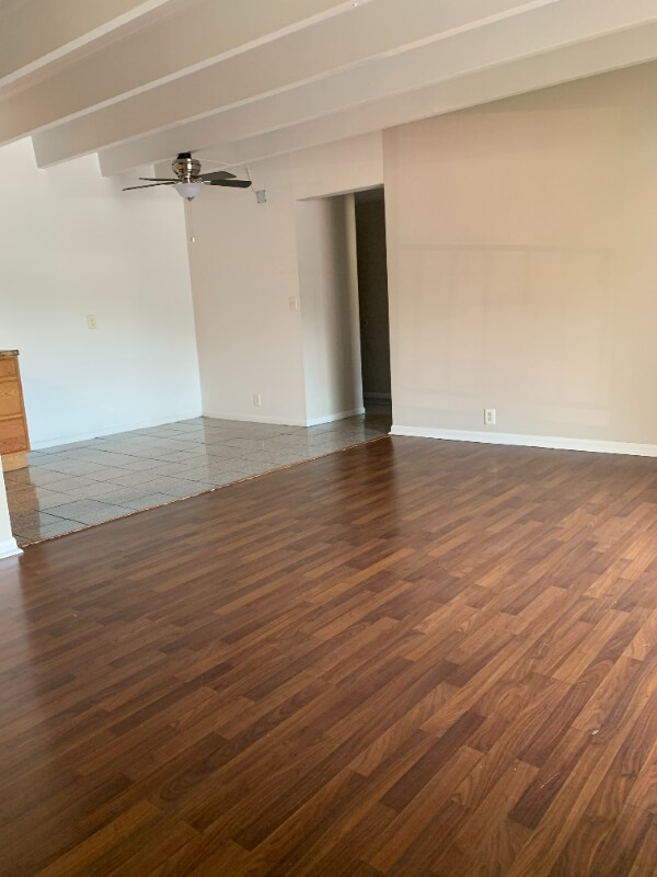 Photo - 728 Ohio Pike Unidad 9