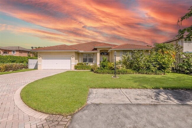 Photo - 15991 SW 150th St Casa