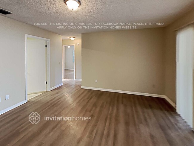 Photo - 798 S Atmore Cir