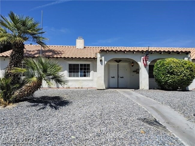 Building Photo - 5610 Bridger St