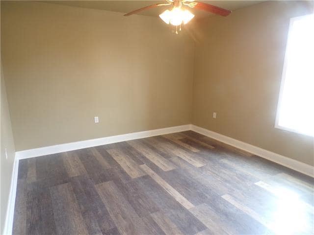 Photo - 3201 N Galvez St