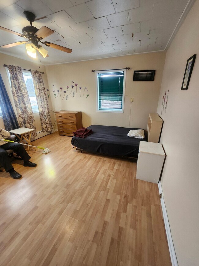 Photo - 3741 Rue Principale Unité 19