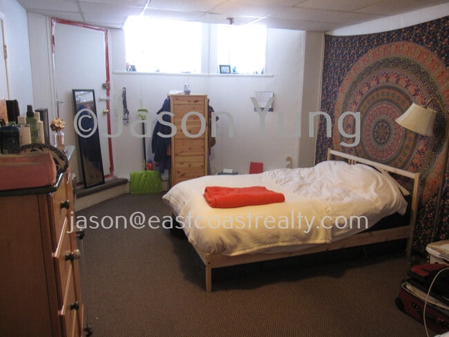 Photo - 409 Huntington Ave Unit B1