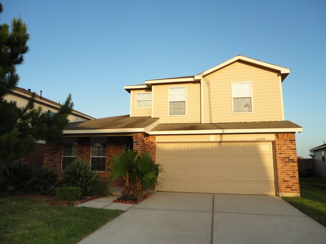 Building Photo - 21406 Sunrise Brook Ln