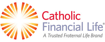 Catholic Financial Life