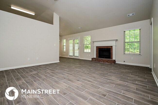 Photo - 7740 Briar Forest Ln