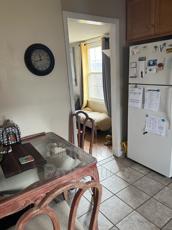Photo - 101 Southampton Dr