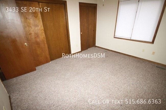 Photo - 3433 SE 20th St