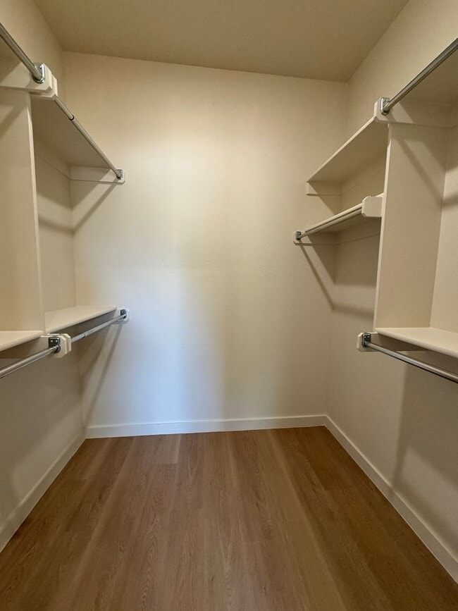 Photo - 609 W Virginia Ave