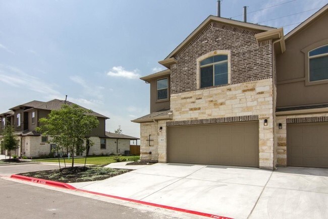 Photo - 2880 Donnell Dr Condo Unit 901