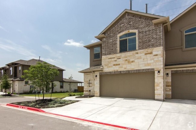 Building Photo - 2880 Donnell Dr Unit 901 Rental