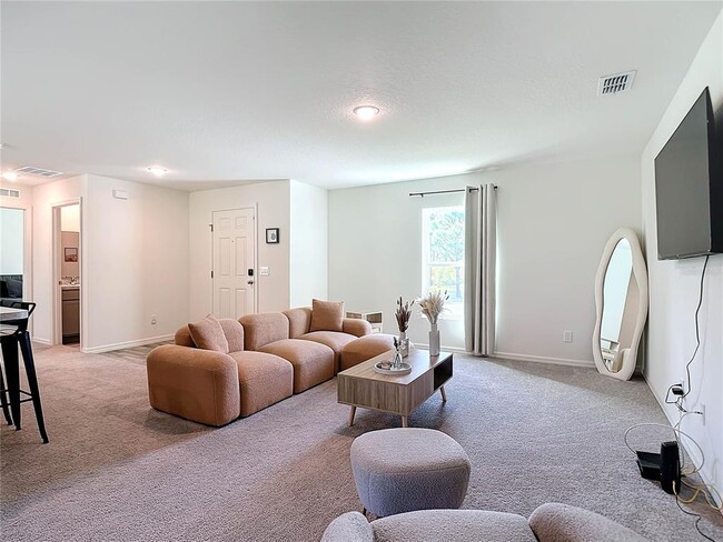 Photo - 3251 Troutdale Ave