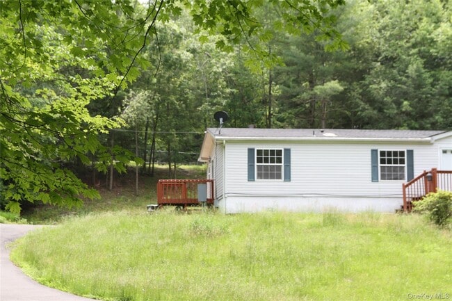 Photo - 68 Shinhollow Rd